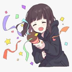 Profile: blakiee