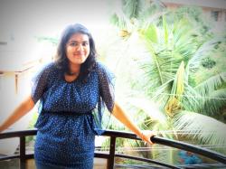 User Profile: specialParadise94