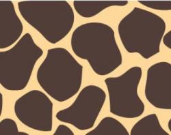 User Profile: TinyTheGiraffe