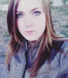 User Profile: Shaylaluvsyou01