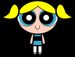 User Profile: caringBubbles74
