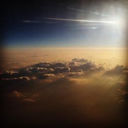 User Profile: SilverLining01