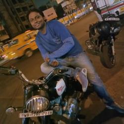 Profile: Arvi21