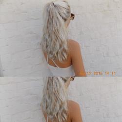 Profile: Emmastylinson21