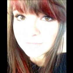 User Profile: kimberlyMS