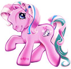 User Profile: Missy0