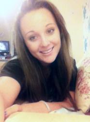 Profile: Drakebrit