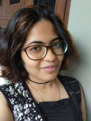User Profile: silverIceCream21
