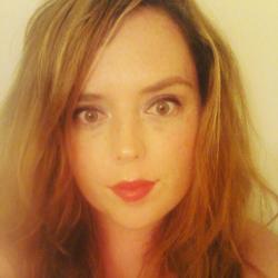 Profile: sweetWords21