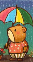 User Profile: EmpathyAeauria