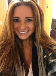 Profile: Kaylanc31