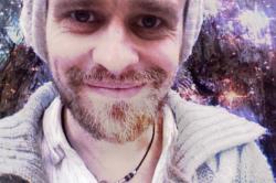 User Profile: Manifestation