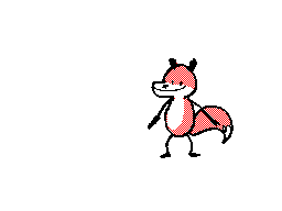 User Profile: Wumbo
