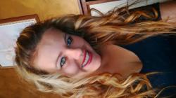 Profile: hopefulMoment62