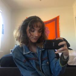 Profile: Heartfulhelp