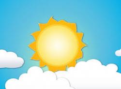 User Profile: generousSun57