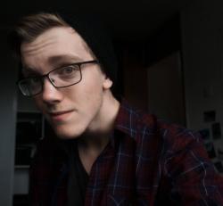 Profile: TheListeningOne