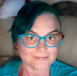 User Profile: SeasideListener
