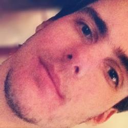 User Profile: AlexListens