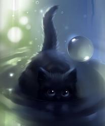 Profile: Daydreamer7
