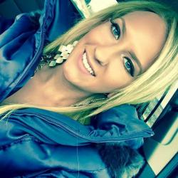 User Profile: Kayleethereforyou