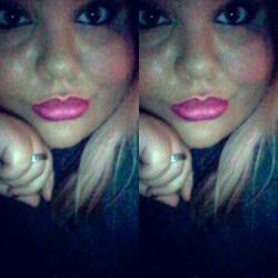 User Profile: destinydiane