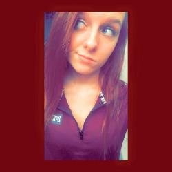 User Profile: MakNew22