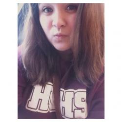 Profile: allthelove99
