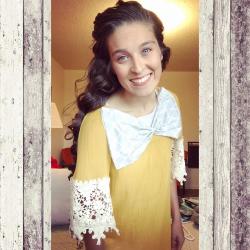 User Profile: Courtney777