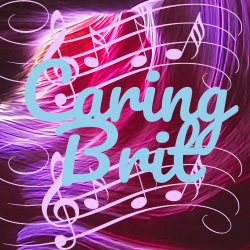 Profile: CaringBrit
