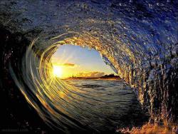 User Profile: XxleveluplifexX
