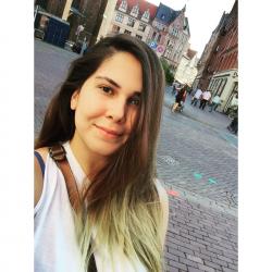User Profile: somnia