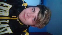 Profile: Heartbeat99