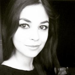 Profile: InGam93