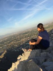 Profile: BountifulLove