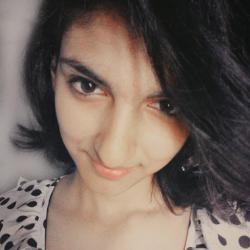 User Profile: urawesome95
