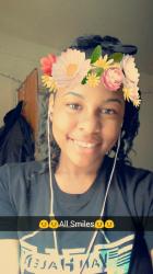 User Profile: Xoebella