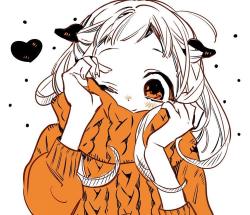 Profile: rosyviolet