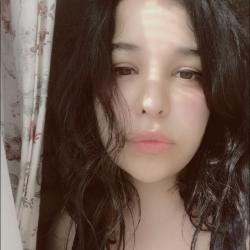User Profile: caladhiel