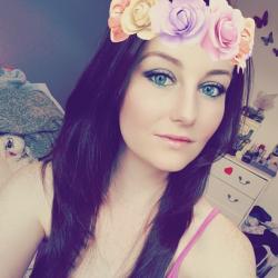 Profile: charmingPeace10