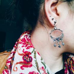 Profile: daylightsfading