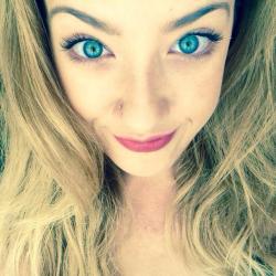 Profile: peacefulMermaid47