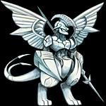 User Profile: brightSpace15