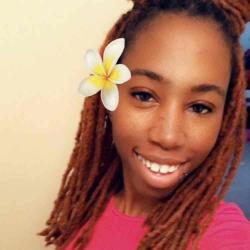 Profile: LovelyBrei