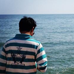 User Profile: GoldenYellowSunshine