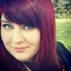 Profile: LatteLove