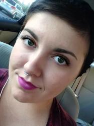 Profile: Eloquentgraffiti10