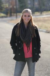 Profile: OpenEars94