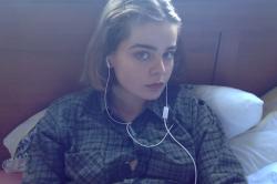 Profile: babyface