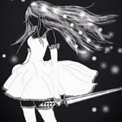 Profile: NoraHelp